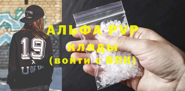 дживик Абаза