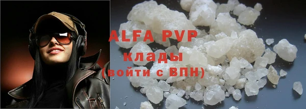 дживик Абаза