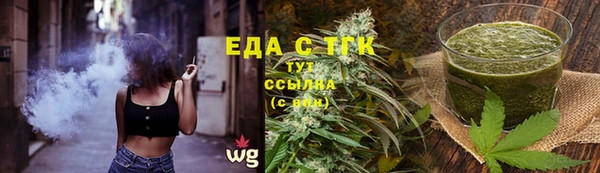 дживик Абаза